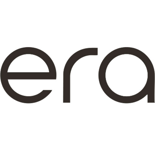 Era Tekstil- Manufacturing, Design Services