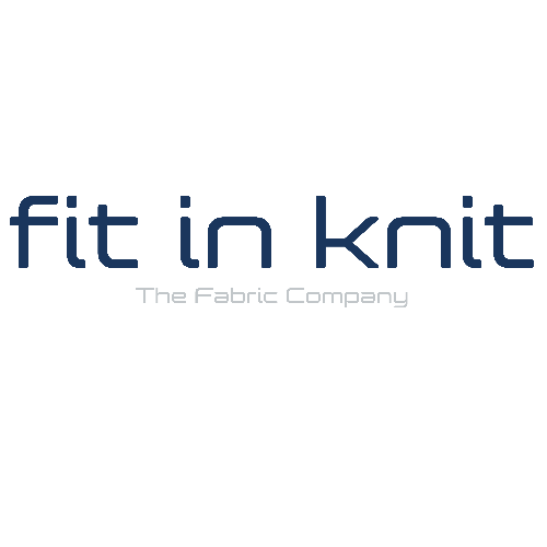 FIT IN KNIT BY KARBEL