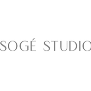 SOGÉ STUDIO