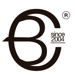 BARBOSA E CARDOSO - INDÚSTRIA DE MALHAS, LDA