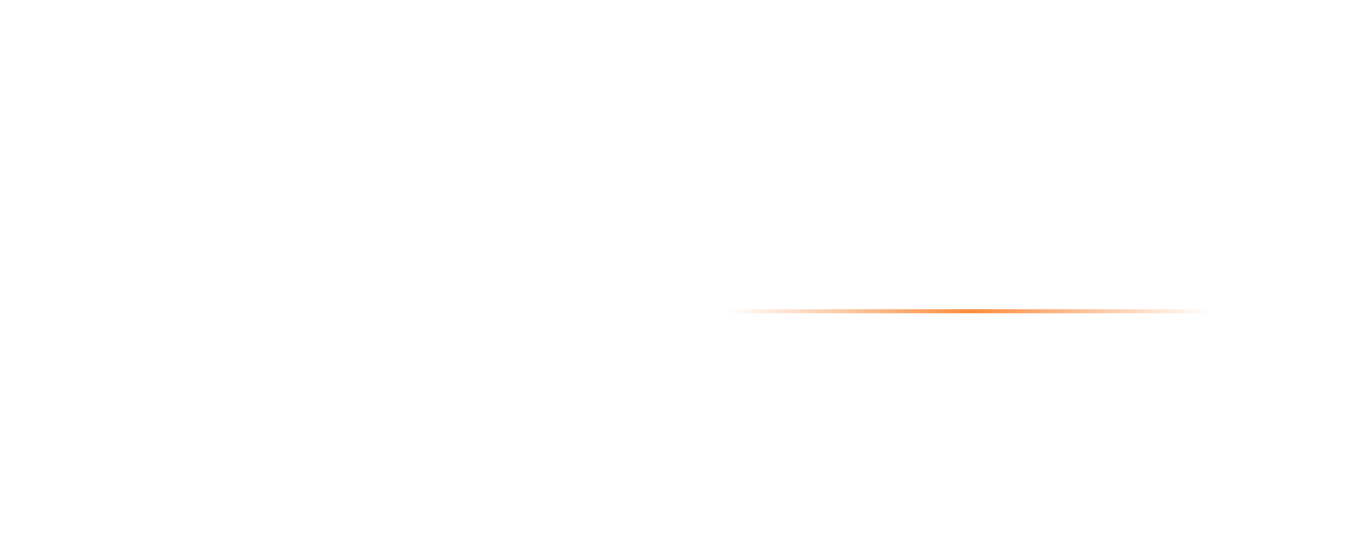 MapTheNews