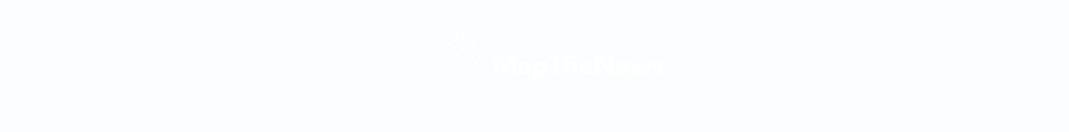 MapTheNews nous contacter