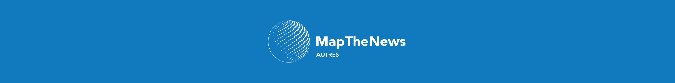 MapTheNews Autres
