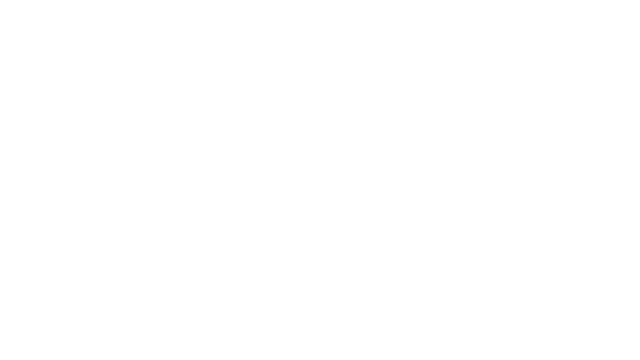Fit 4 Start selection pitches | Space