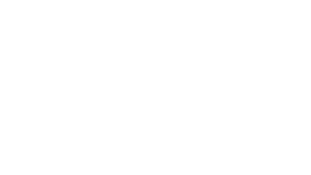 Fit 4 Start selection pitches | Healthtech