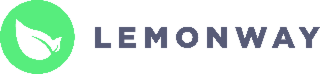 Lemonway