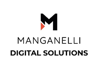 Manganelli Digital Solutions
