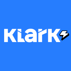 Klark