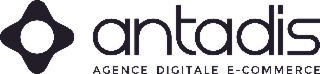 Antadis