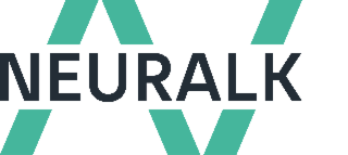 Neuralk-AI