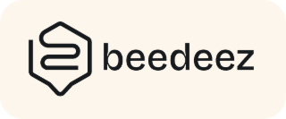 Beedeez