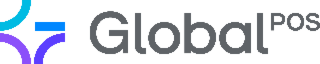 Global POS