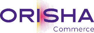 Orisha Commerce
