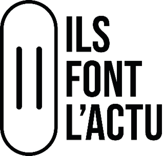 Ils font l'actu