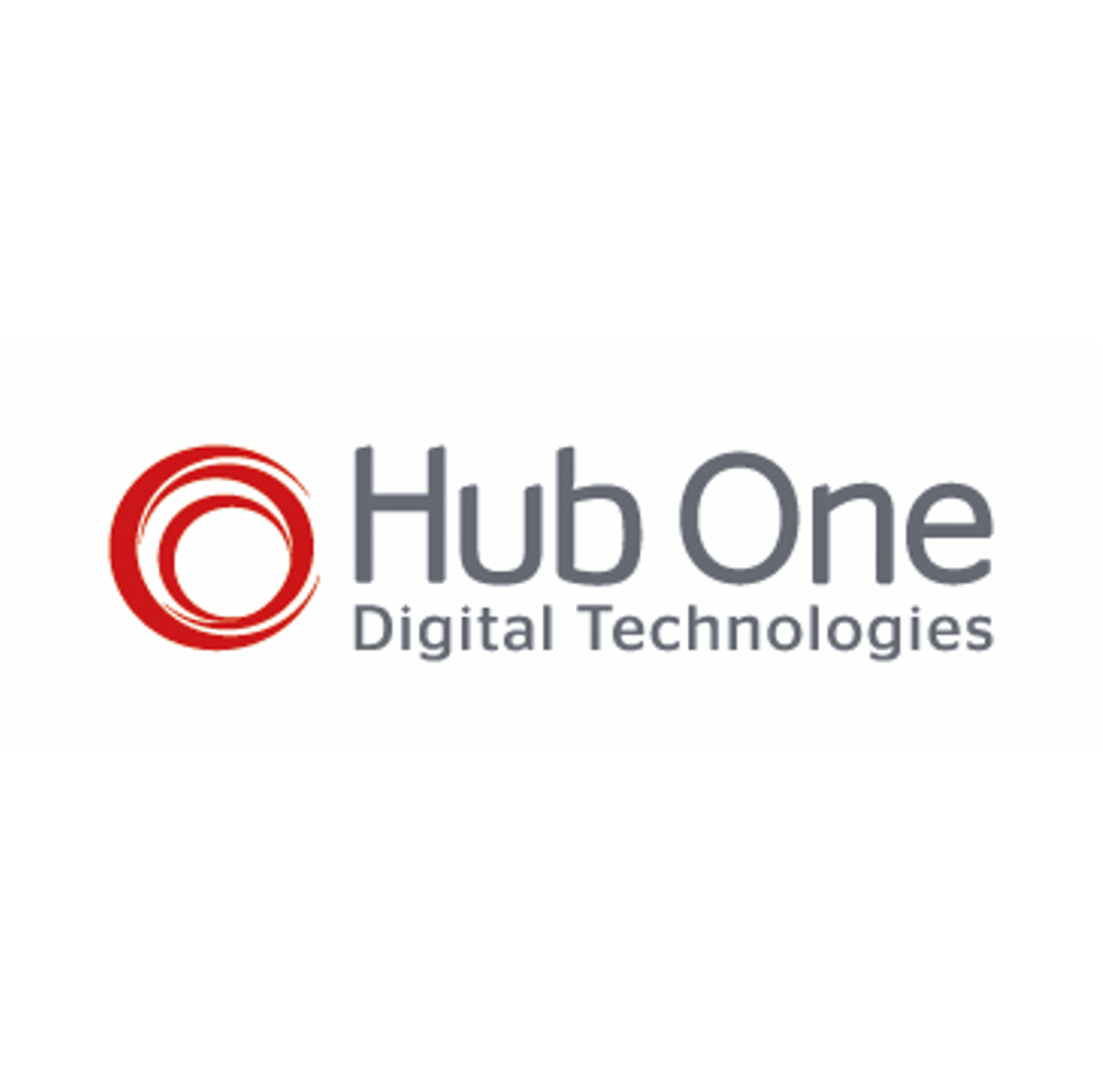 Hub One