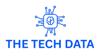 The Tech Data