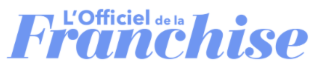 L'Officiel de la Franchise
