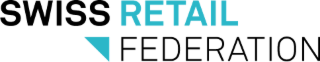 SWISS RETAIL FEDERATION 