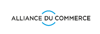 Alliance du Commerce 