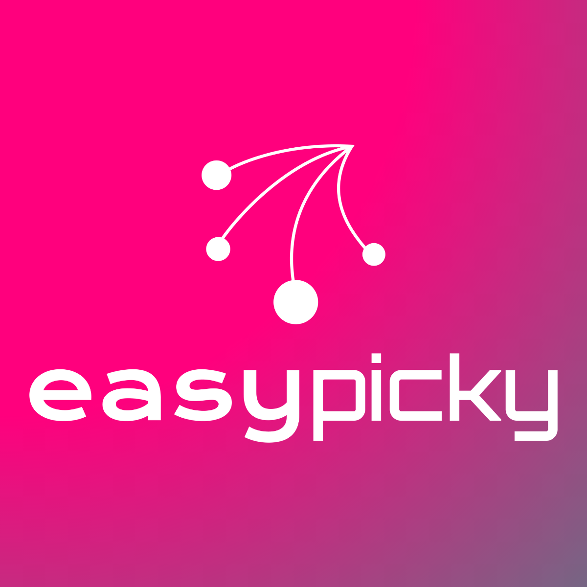 EASYPICKY