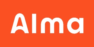 Alma Pay