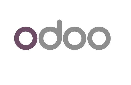 Odoo