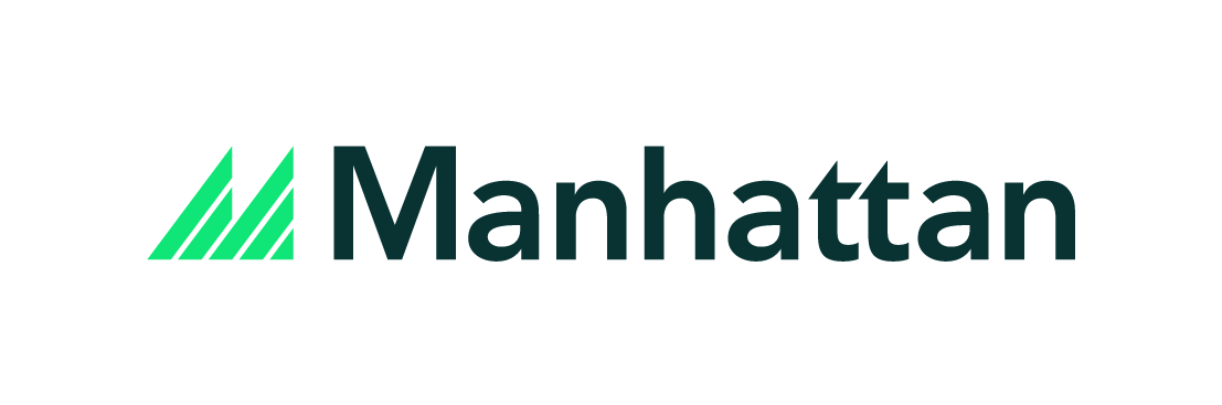 Manhattan