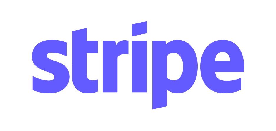 STRIPE