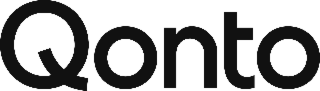 QONTO