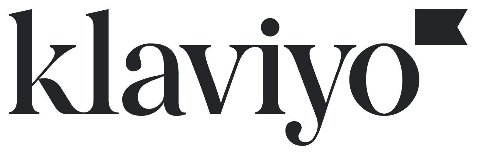 Klaviyo Ltd