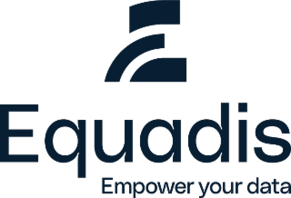 EQUADIS