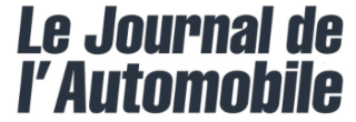 Le Journal de l'Automobile