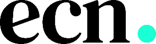 ECN