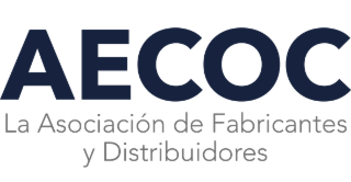 AECOC 