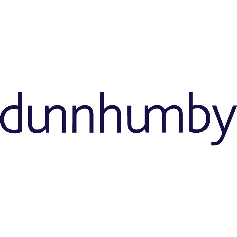dunnhumby