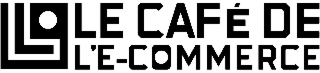 Le café de l'E-commerce