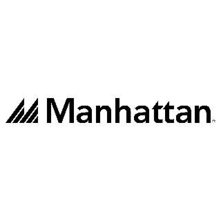 Manhattan Associates
