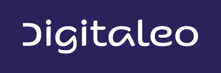DIGITALEO