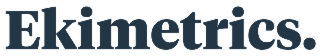 EKIMETRICS