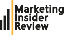 Marketing Insider Review
