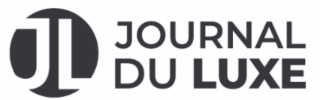 Journal du Luxe