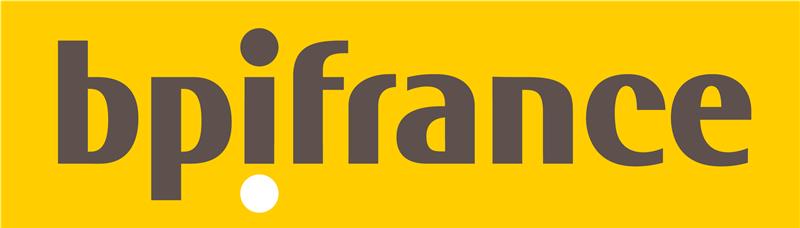 Bpifrance