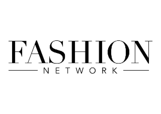 Fashion Network