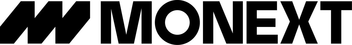 MONEXT