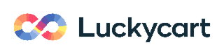 Lucky cart