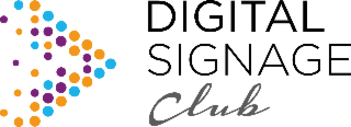 Digital Signage Club