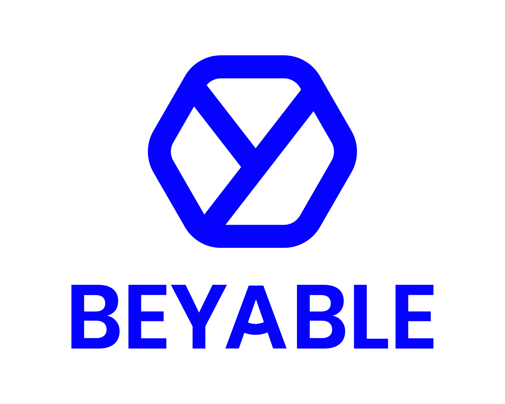 BEYABLE
