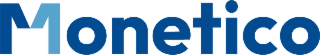 Monetico
