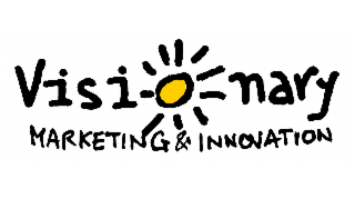 Visionary Marketing