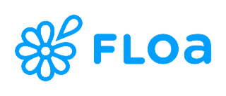 Floa